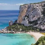 Cala Viola