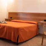 Aparthotel Cala Viola Cala Liberotto