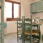 Aparthotel Cala Viola