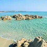 Cala Viola شقة فندقية كالا ليبيروتو
