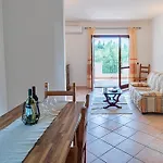 Aparthotel Cala Viola Cala Liberotto