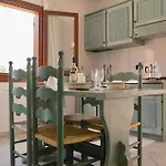 Cala Viola 3* كالا ليبيروتو
