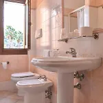 Cala Viola شقة فندقية كالا ليبيروتو