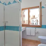 شقة فندقية Cala Viola