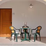 Cala Viola Aparthotel