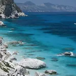 Cala Viola Aparthotel