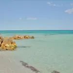 شقة فندقية Cala Viola كالا ليبيروتو