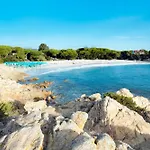 Cala Viola