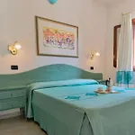 Aparthotel Cala Viola Cala Liberotto