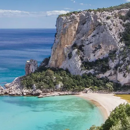 Cala Viola