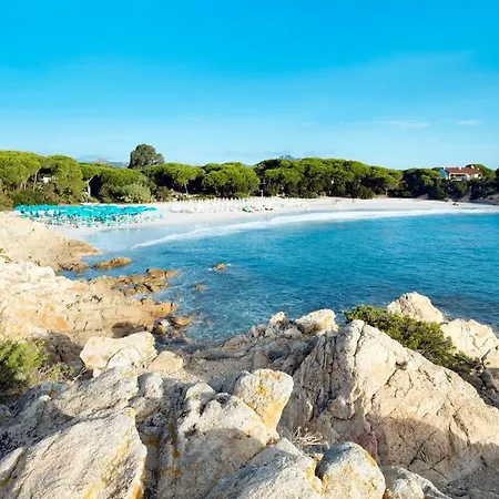 Cala Viola