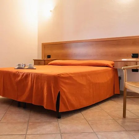 Cala Viola Aparthotel Cala Liberotto