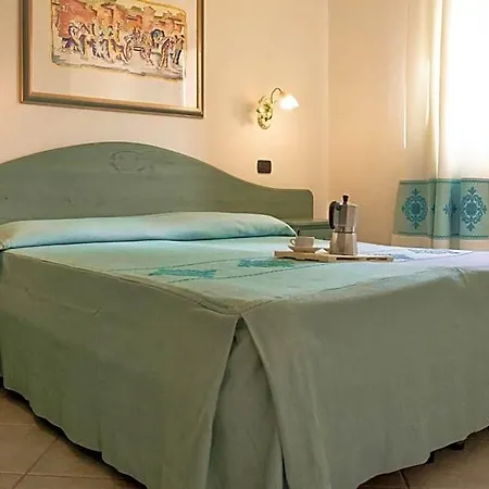 Cala Viola