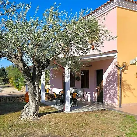 Cala Viola