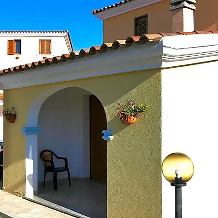 Cala Viola